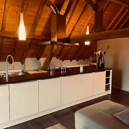 Glamping Goed Den Bogaerde